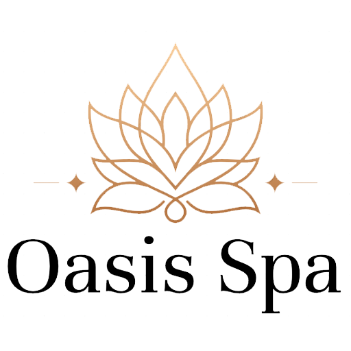Oasis Spa